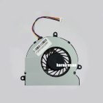 Fan Laptop HP Pavilion 15-AC 4Wire-