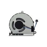 Fan Laptop HP Pavilion 15-AU