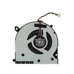 Fan Laptop HP ProBook 640 G1_645 G1_650 G1