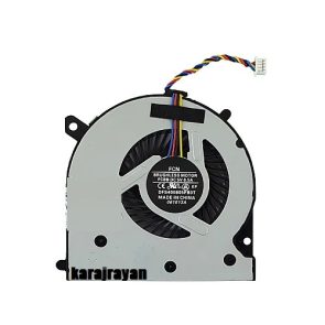 Fan Laptop HP ProBook 640 G1_645 G1_650 G1