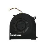 Fan Laptop HP ProBook 640 G1_645 G1_650 G1