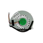 Fan Laptop Sony SVF142