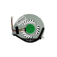 Fan Laptop Sony SVF142