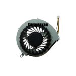 Fan Laptop Sony SVF142
