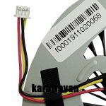 Fan Laptop Sony SVF142
