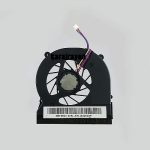 Fan Laptop Sony VPCCW ORG