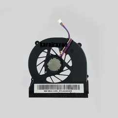 Fan Laptop Sony VPCCW ORG
