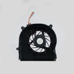 Fan Laptop Sony VPCCW ORG