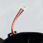 Fan Laptop Sony VPCCW ORG
