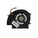 Fan Laptop Sony VGN-FW