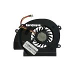 Fan Laptop Sony VGN-FW