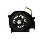 Fan Laptop Sony VGN-FW