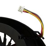 Fan Laptop Sony VGN-FW