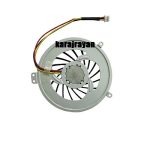 Fan Laptop Sony VPCEE