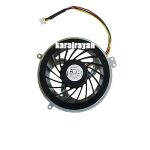 Fan Laptop Sony VPCEE