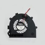 Fan Laptop Sony VPCCA_VPCCB