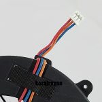 Fan Laptop Sony VPCCA_VPCCB
