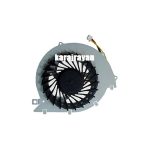 Fan Laptop Sony SVF152