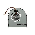 Fan Laptop Acer Aspire V5_571