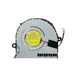 Fan Laptop Acer Aspire E5-471_E5-571_E5-572_E5-574_E5-575_V3-572