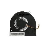 Fan Laptop Acer Aspire E1-572_E1-530_E1-570