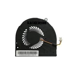 Fan Laptop Acer Aspire E1-572_E1-530_E1-570