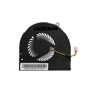 Fan Laptop Acer Aspire E1-572_E1-530_E1-570