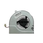 Fan Laptop Acer Aspire E1-572_E1-530_E1-570