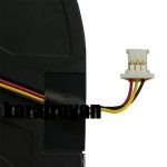 Fan Laptop Acer Aspire E1-572_E1-530_E1-570