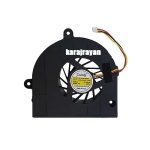 Fan Laptop Acer Aspire 5742
