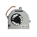 Fan Laptop Acer Aspire 5742