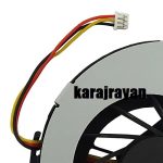 Fan Laptop Acer Aspire 5742