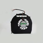 Fan Laptop Acer Aspire 5740