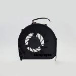 Fan Laptop Acer Aspire 5740