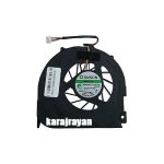 Fan Laptop Acer Aspire 5738_4Sim