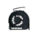 Fan Laptop Acer Aspire 5738_4Sim