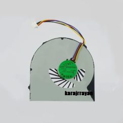 Fan Laptop Lenovo IdeaPad G585-G580 GM