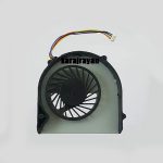 Fan Laptop Lenovo IdeaPad G585-G580 GM