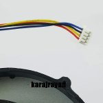 Fan Laptop Lenovo IdeaPad G585-G580 GM