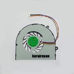 Fan Laptop Lenovo Ideapad G580-G585 PM