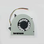 Fan Laptop Lenovo Ideapad G580-G585 PM