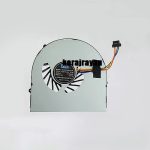 Fan Laptop Lenovo IdeaPad B560-V560