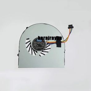 Fan Laptop Lenovo IdeaPad B560-V560