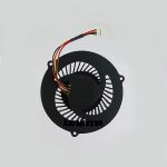 Fan Laptop Lenovo Ideapad Y400-Y500