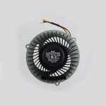 Fan Laptop Lenovo Ideapad Y400-Y500