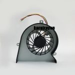 Fan Laptop Lenovo Ideapad Y560
