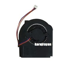 Fan Laptop Lenovo ThinkPad T410