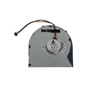 Fan Laptop Lenovo IdeaPad B590_V580