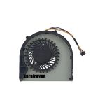 Fan Laptop Lenovo IdeaPad B590_V580