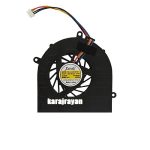 Fan Laptop Lenovo Ideapad G570